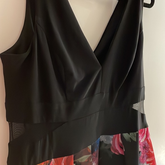 Party Dress - Picture 2 of 3